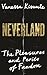Neverland The Pleasures and Perils of Fandom by Vanessa Kisuule
