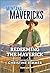 Redeeming the Maverick (Montana Mavericks The Trail to Tenacity, 1) by Christine Rimmer