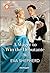 A Wager to Win the Debutante (Rakes, Rebels and Rogues, 1)