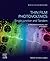 Thin Film Photovoltaics: Single-Junction and Tandem (Nanophotonics)