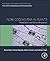 Non-coding RNA in Plants: M...