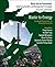Waste-to-Energy: Sustainabl...