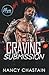 Craving Submission (Players & Sinners)