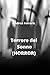 Terrore del Sonno (HORROR)