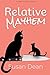 Relative Mayhem
