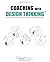 Coaching with Design Thinking by Jon Elejabeitia