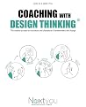 Coaching with Des...