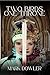 Two Birds, One Throne by Mark Dowler