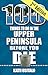 100 Things to Do in the Upper Peninsula Before You Die, 2nd edition
