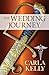 The Wedding Journey