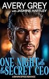 One Night with th...