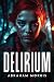 Delirium