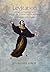 Levitation, From Antiquity ...