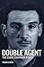 Double Agent: The Eddie Cha...