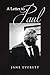 A Letter to Paul by Jane Everett