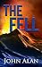 The Fell