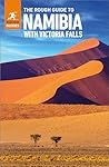 The Rough Guide t...