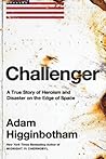 Challenger: A Tru...