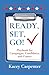 READY, SET, GO!: Playbook f...