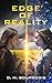 Edge Of Reality