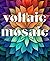 Voltaic Mosaic