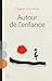 Autour de l'enfance