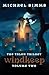 Windkeep (The Talon Trilogy)