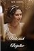 Pride and Prejudice (Annoted)