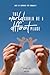 The World Could Be A Different Place! by Mahendra Arya