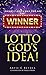 Lotto God's Idea!