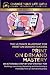 Print-On-Demand Mastery: Th...
