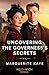 Uncovering The Governess's Secrets (Mills & Boon Historical)