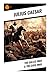 The Gallic War & The Civil War by Julius Caesar