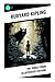 The Jungle Book
