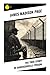 The True Story of Andersonville Prison by James Madison Page