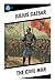 The Civil War by Julius Caesar