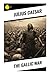 The Gallic War