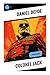 Colonel Jack: Illustrated E...