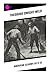 American Slavery as It is