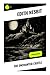 The Enchanted Castle: Illus...