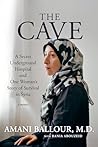 The Cave: A Secre...