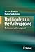 The Himalayas in the Anthropocene: Environment and Development