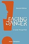Facing Danger (Se...