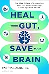 Heal Your Gut, Sa...