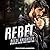 Rebel