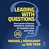 Leading With Ques...