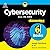 Cybersecurity All-in-one for Dummies by Ted Coombs