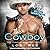 The Cowboy (Silver Spoon Mc, 3)