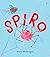 Spiro by Anna McGregor