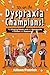 We are the Dyspraxia Champi...